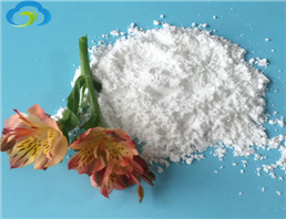 Cinacalcet hydrochloride