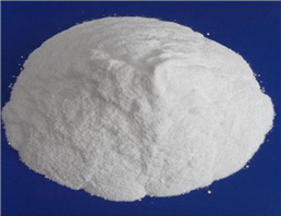 Citric acid monohydrate