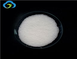 2-Dimethylaminoisopropyl chloride hydrochloride