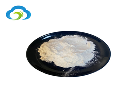 1-(2-Methoxyphenyl)piperazine hydrochloride