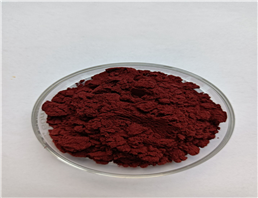 Hot selling top quality high puity neutral Acriflavine