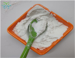 Disodium hydrosulfite