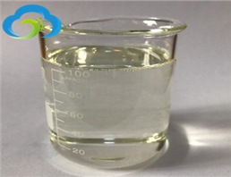 4-Fluorophenylacetone