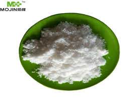 Potassium Carbonate