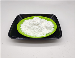 Etidronate disodium