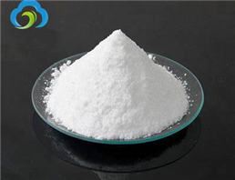 hexametaphosphate