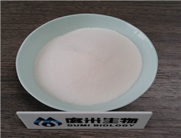 Boric acid