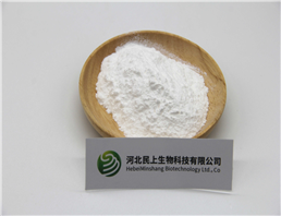 Testosterone Enanthate