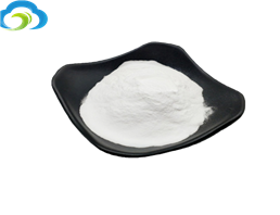 Ethyl vanillin