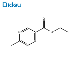 ethyl2-methylpyrimidine-5-carboxylate