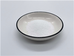 Testosterone Enanthate