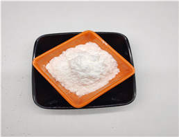 sulfamic acid