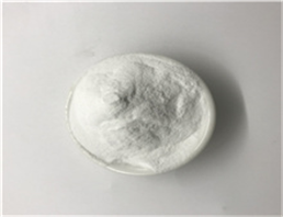 Labetalol hydrochloride