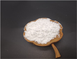 Kanamycin sulfate