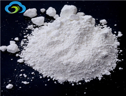 titanium dioxide