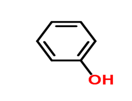 Phenol