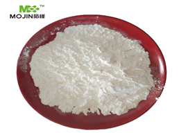 Nafcillin sodium salt monohydrate