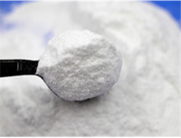 Sodium Hexametaphosphate/SHMP