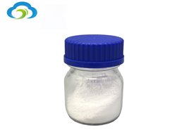 Methylamine hydrochloride