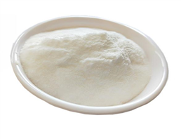 Pterostilbene powder