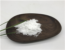 SODIUM SESQUICARBONATE DIHYDRATE