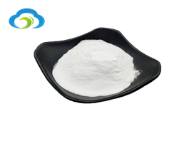 L-Ascorbic acid