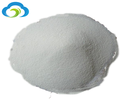 Erythritol