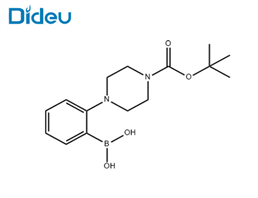 2-(2-PyriMidinyl)propanedioic acid 1,3-diethyl ester