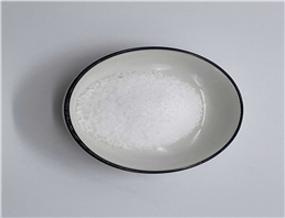 Testosterone Enanthate