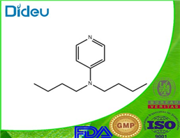 N,N-DIBUTYLPYRIDIN-4-AMINE