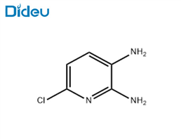 6-Chloro-2,3-diaminopyridine