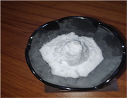 Trimethylamine N-oxide dihydrate