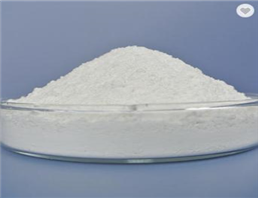 Tryptamine Tryptamine Powder