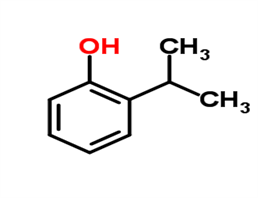 o-nitroaniline