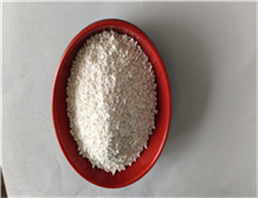 4-(N-BOC-AMINO)PIPERIDINE High Purity