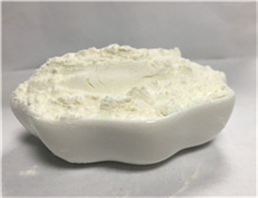 dihydrotestosterone