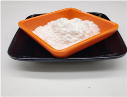 3-(METHYLSULFONYL)PROPANOIC ACID