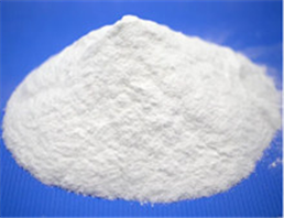 Sodium Hexametaphosphate/SHMP