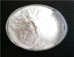 3′-Fluoro-4′-methoxyacetophenone