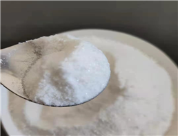 Chlormethine hydrochloride/Chlormethine hcl