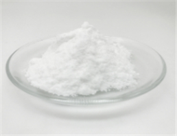 Gamma-Aminobutyric Acid