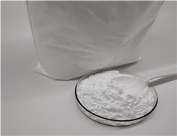 tert-Butyl 1-piperazinecarboxylate