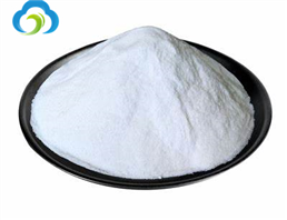 hexametaphosphate