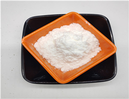 Ethylene Glycol Antimony