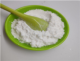 Metformin hydrochloride