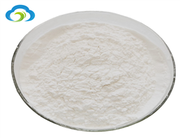 Hydroxypropyl Methyl Cellulose