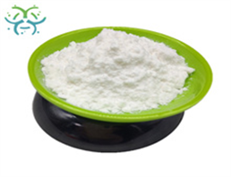 BUTYL SORBATE