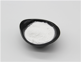 Disodium edetate dihydrate