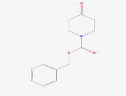 2-AMino-4-phenylbutane hot sale