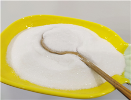 L-Ascorbic Acid Sodium Salt